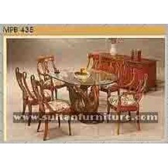 sultan furniture, jual furniture jati ukir, supplier furniture ukir jati jepara, jual kursi ukir jati, pengerajin set kursi makan, kursi ukir klasik, meja makan ukir jati, meja jati, meja ukir jati, set makan ukir indonesia supplier teak furniture sofa ja