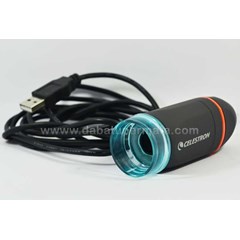 digital microscope ( pr 044)
