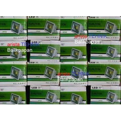 floodlight led
