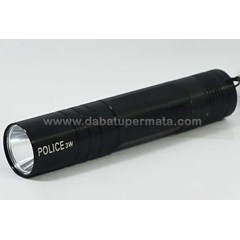 senter police ( pr 043)