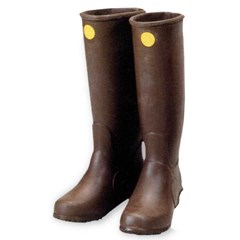 yatsugi rubber boot safety for electrical
