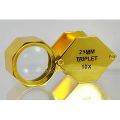 loupe ( pr 039)