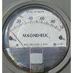 dwyer magnehelic, differential pressure gauge