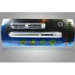 led pen light ( pr 034)