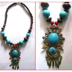 kalung