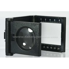 table loupe ( pr 042)