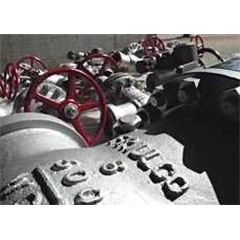 friulco valves spa