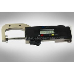 sigma ( pr 050)