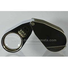 loupe + led ( pr 036)