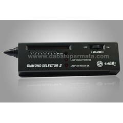 diamond selector ii ( pr 032)