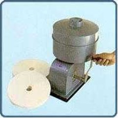 centrifuge extractor test set ( 300)