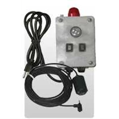 stancor pump accessories
