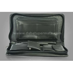 dompet peralatan ( pr 047)