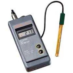 hanna instruments hi 9210n
