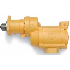 ingersoll rand