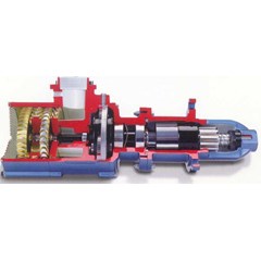 turbo start tdi