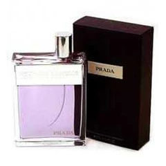 prada, prada man