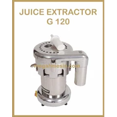 juice extractor g150