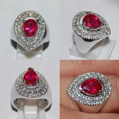 ard6 - ruby ring