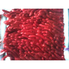 karpet cendol merah