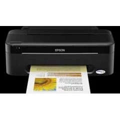 printer, printer epson t13, printer sublim, printer modif sublim, jual printer modif sublim