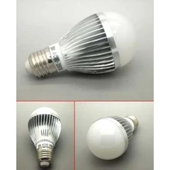lampu led 5 watt untuk rumah