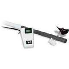 water current meter mjp student stream flowmeter