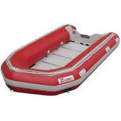 super murah perahu karet zebec kapasitas 8 orang..hub 081286077750