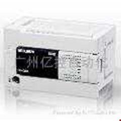 mitsubishi fx3u plc ( new)