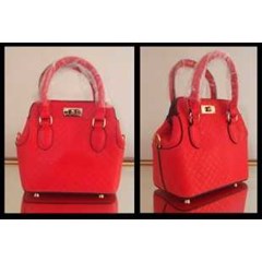 tas jinjing wanita | tas fashion 1