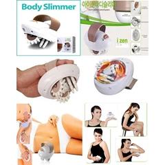 body slimmer ( i zen)