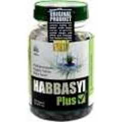 habasy plus