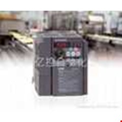 mitsubishi ac drive fr-d700 sereis