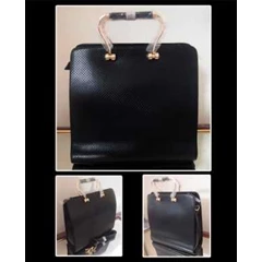 tas jinjing wanita | tas fashion 11