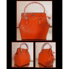 tas jinjing wanita | tas fashion 10
