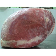 daging sapi lokal segar