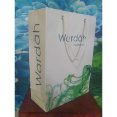 wardah cosmetic 18x8x25 | wardah cosmetics price | wardah cosmetics poll | wardah cosmetics review | pages wardah cosmetics 59663392272 | wardah cosmetics video | wardah cosmetics discussions | wardah cosmetics promotions | wardah cosmetics events | www.w