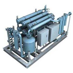 teknologi nitrogen untuk batubara