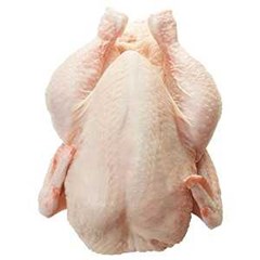 karkas ayam broiler