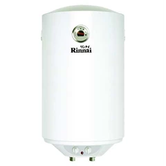 water heater listrik reh 80 v