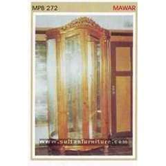 sultan furniture, supplier furniture ukir jati jual furniture ukir jati jepara, lemari hias ukir jati almari jati ukir, furniture ukir jati lemari ukir jati, almari hias jati minimalis code mpb 272