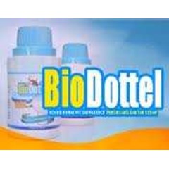 bio dottel kuras wc tanpa sedot
