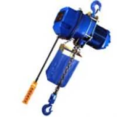electric chain hoist , elektrik hoist , crane , katrol listrik , elektrik crane , electric chain hoist