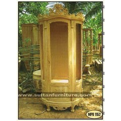 sultan furniture, supplier furniture ukir jati jual furniture ukir jati jepara, lemari hias ukir jati almari jati ukir, furniture ukir jati lemari ukir jati, almari hias jati minimalis code mpb 1152