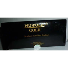 propolis