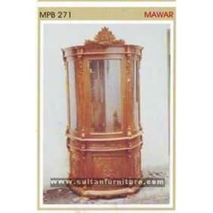 sultan furniture, supplier furniture ukir jati jual furniture ukir jati jepara, lemari hias ukir jati almari jati ukir, furniture ukir jati lemari ukir jati, almari hias jati minimalis code mpb 271