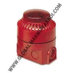 jet star js-03127-bs electronic sounder and beacon