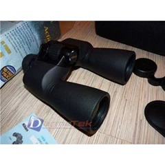 nikon action 16x50 cf