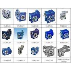 worm gear nmrv merk motovario, yuema, tranz, omega motori