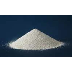 kaolin powder mesh325 @ 40kg